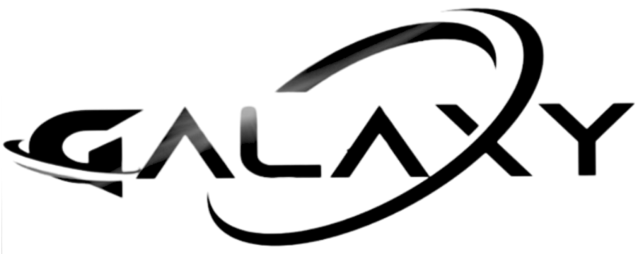 Galaxy Free Wireless